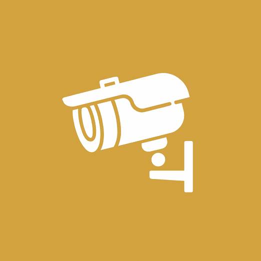 ERP - Sample 1 for three columns