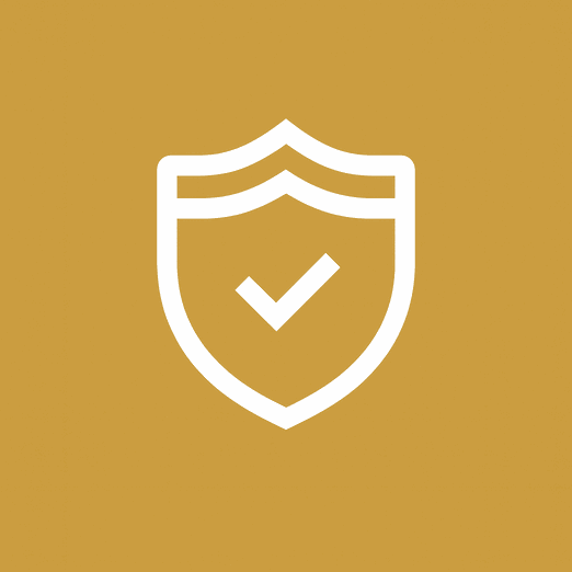 ERP - Sample 1 for three columns