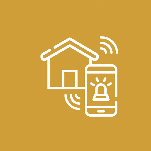 ERP - Sample 1 for three columns